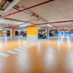 Hotel Ikonik 3*