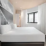 Ikonik Hotel Lisboa