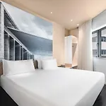 Ikonik Hotel Lisboa