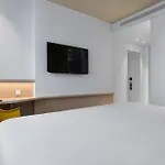 Ikonik 3* ליסבון