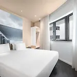 Hotel Ikonik Lisbon